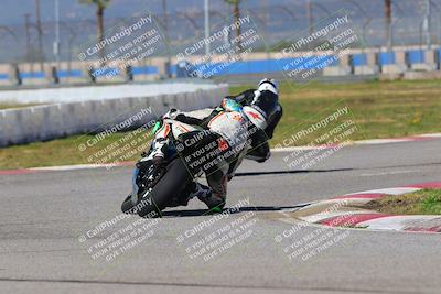 media/Jan-21-2022-Fastrack Riders (Fri) [[90b5309cc6]]/Level 3/Session 2 Turn 4/